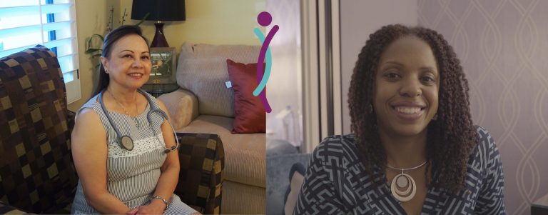 Moms of Hip Shake Fitness