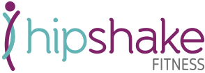Hip Shake Fitness