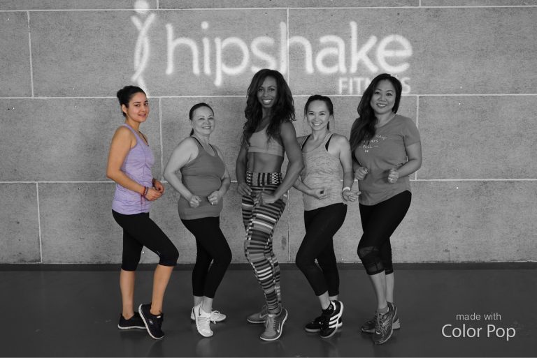 Real Women Close Up: Veronica