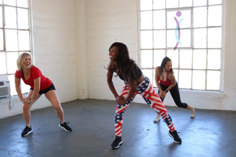 3 Twerk Dance Workout DVDs We Love