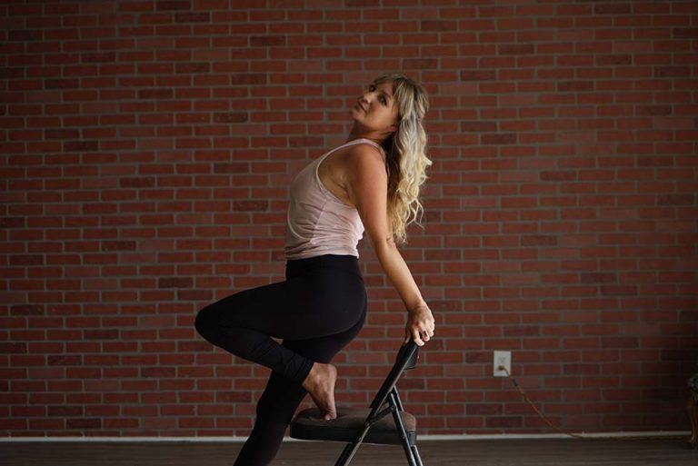 burlesque dancer erica