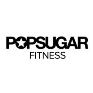 popsugar fitness feature charlene dipaola
